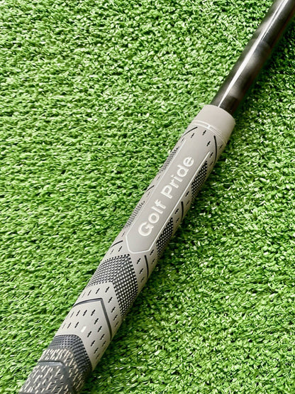 Callaway Driver Shaft Evenflow Riptide Small Batch Regular Flex 50g RH 44.75"
