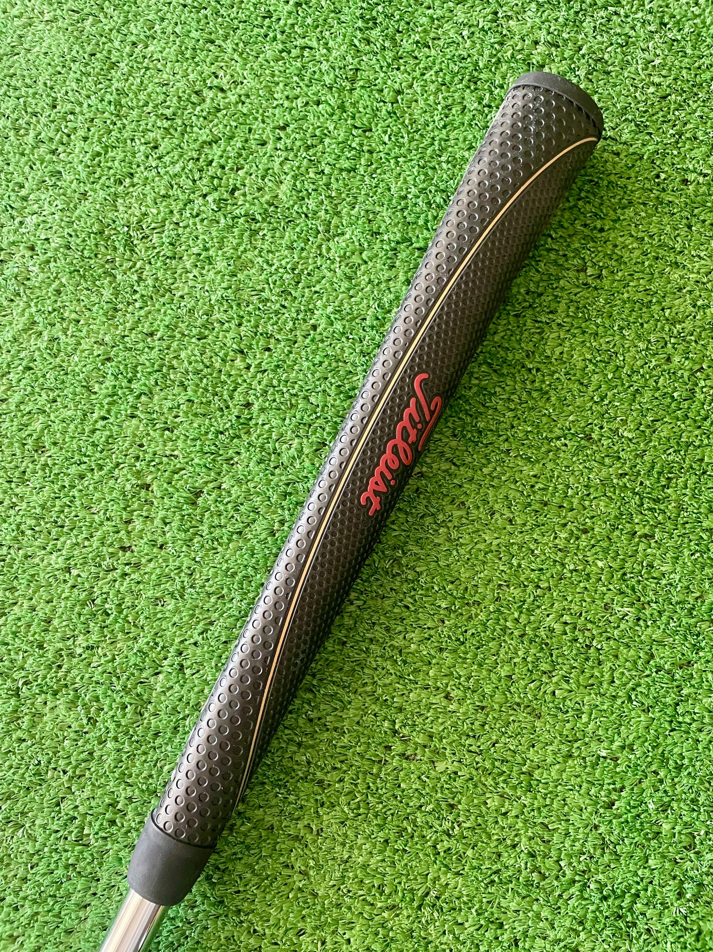Scotty Cameron Phantom 5.5 Putter New Model 34" Mens Golf Club