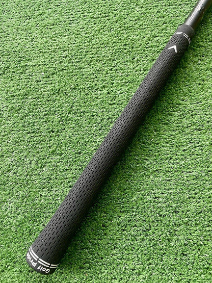 Callaway Driver Shaft Kaili Blue Waves 60g Regular Flex Right Handed 44.5"