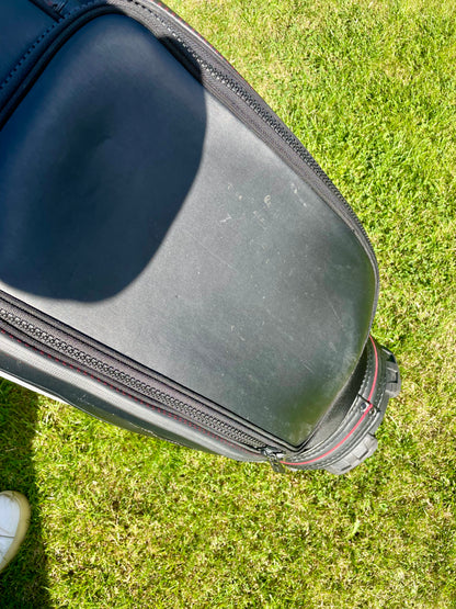 Titleist Tour Golf Bag Full Size