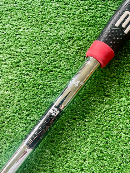 Wilson Infinite Windy City Putter 34" Mens Golf Club