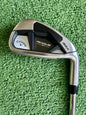 Callaway Rogue ST Max Irons 5-PW Regular Flex Right Handed Mens Golf Clubs