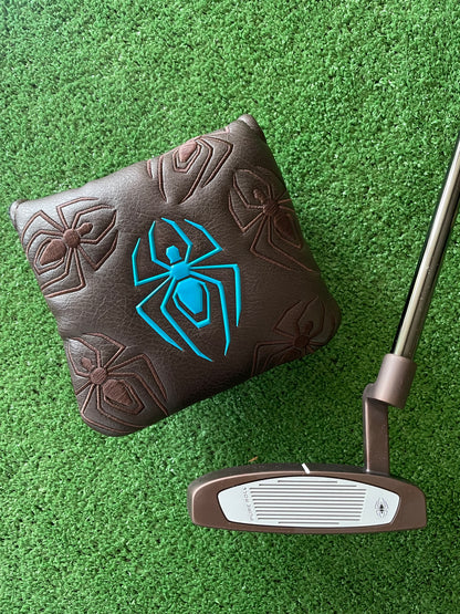 Taylormade Spider Tour F Putter 35" Mens Golf Club