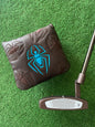 Taylormade Spider Tour F Putter 35" Mens Golf Club