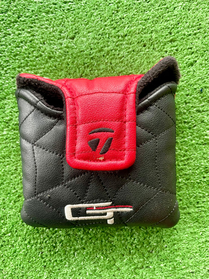 Taylormade Spider GT Putter 34" Right Handed Mens Golf Club