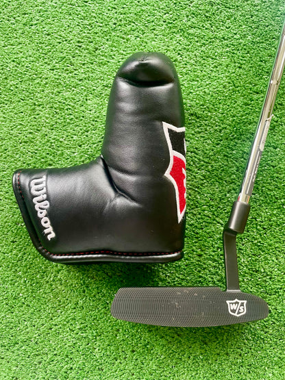Wilson Infinite Windy City Putter 34" Mens Golf Club