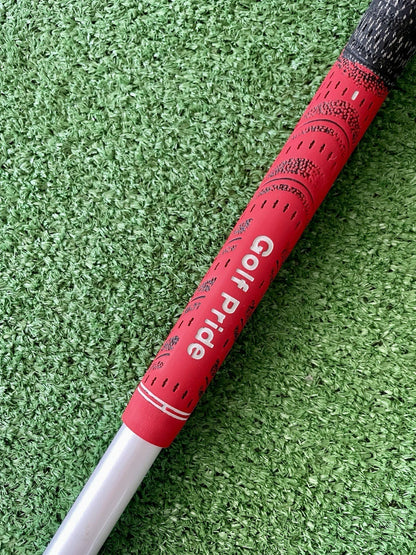 Titleist TSR2+ Fairway 3 Wood Extra Stiff Graphite Design Tour AD Shaft