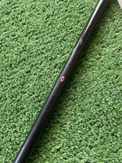 Taylormade Stealth 2 Hybrid 3 Rescue Stiff Flex Right Handed Mens Golf Club