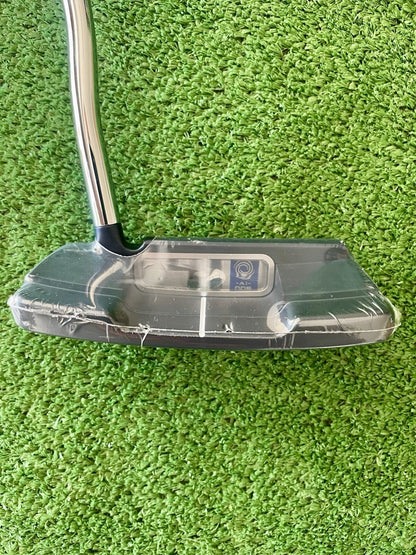 Odyssey Ai One Double Wide Putter 34" Right Hand Mens Golf Club