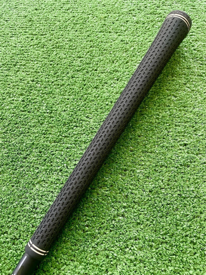 Cobra OPTM X Driver 9 Degree Regular Flex Right Handed Mens Golf Club