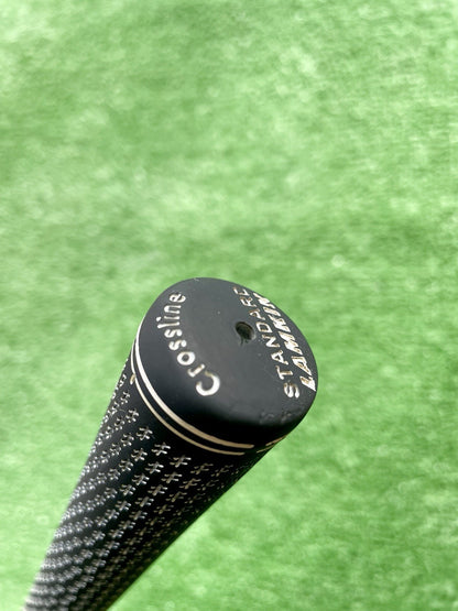 Callaway Elyte Driver 9 Degree Extra Stiff Flex Right Handed Mens Golf Club