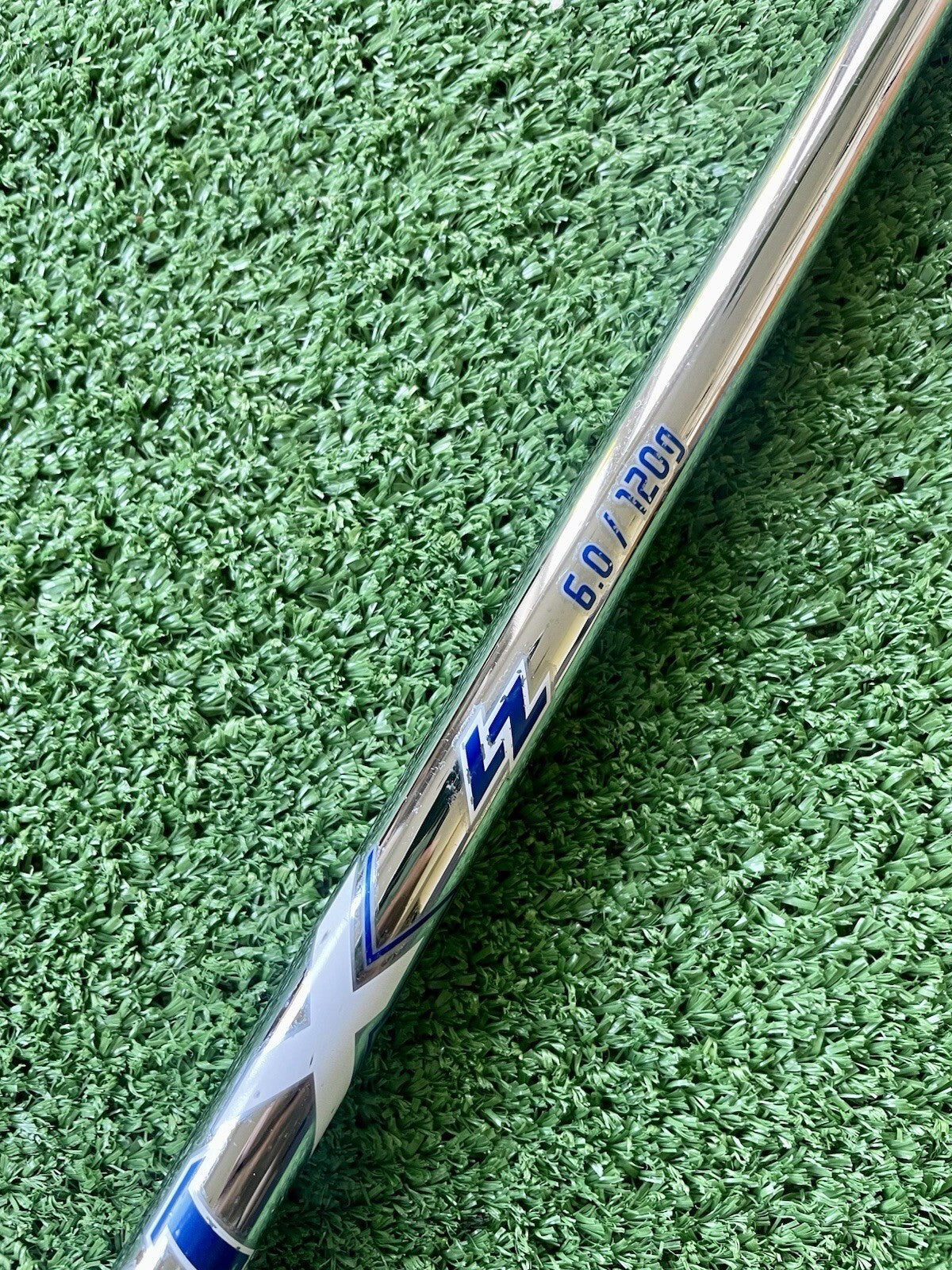 Titleist Vokey SM8 Lob Wedge 58 08M Stiff Flex Right Hand Mens Golf Clubs