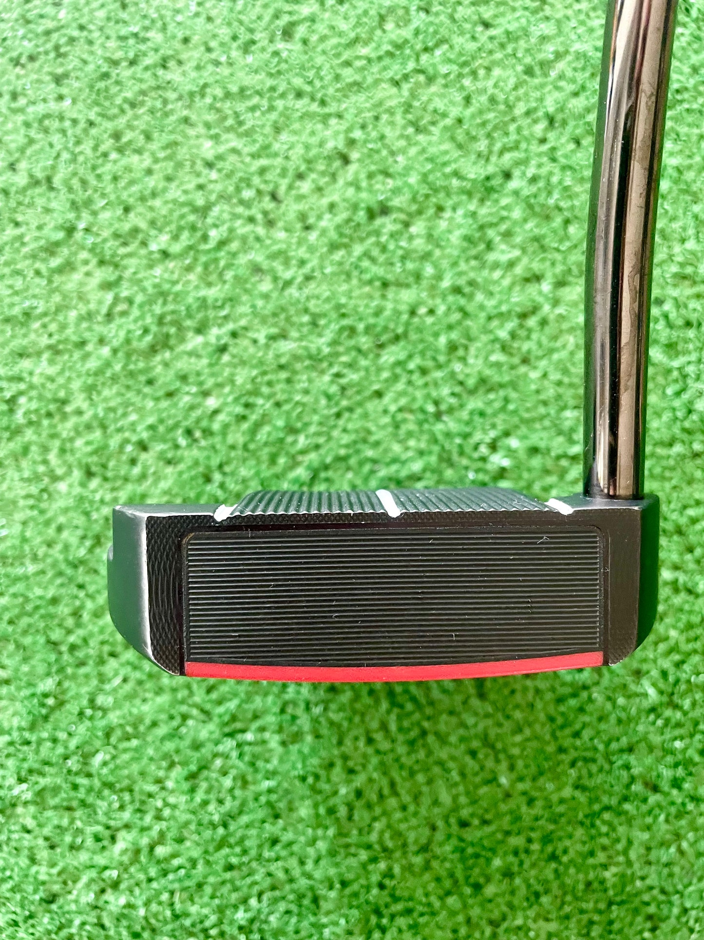 Ping Fetch Putter 33" Mens Golf Club
