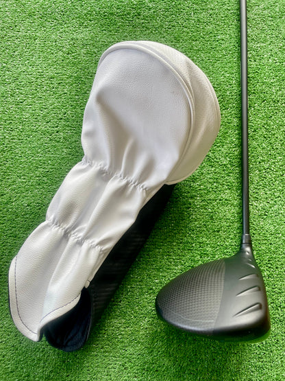 Ping G440 LST Driver 9 Degree Regular Flex Right Handed Mens Golf Club