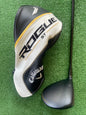 Callaway Rogue ST Max LS Driver 9 Degree Stiff Flex Right Handed Mens Golf Club