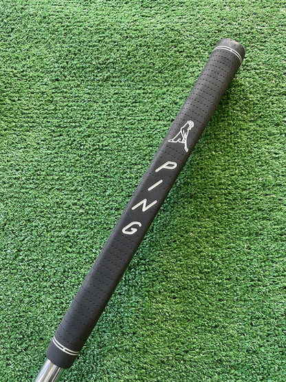 Ping DS72 Putter 34" Right Handed Mens Golf Club