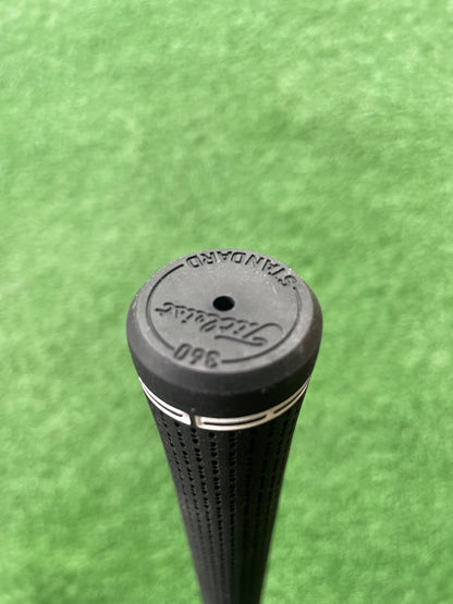 Titleist GT2 Hybrid 4 Rescue Regular Flex Right Handed Mens Golf Club