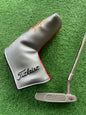 Scotty Cameron Studio Style Newport Putter 34" Right Handed Mens Golf Club