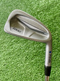Ping i200 4 Iron Stiff Flex Right Handed Mens Golf Club