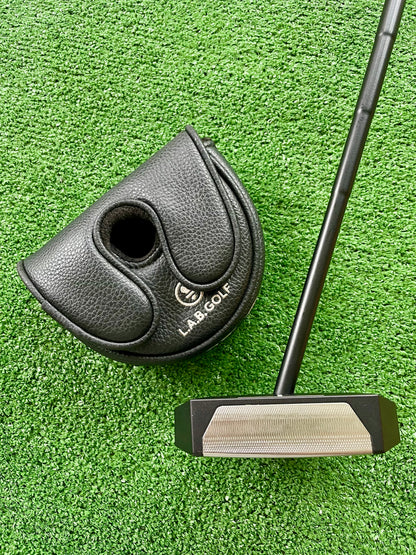 LAB OZ1i Putter 34" Long 69 Deg Lie Angle Mens Golf Club