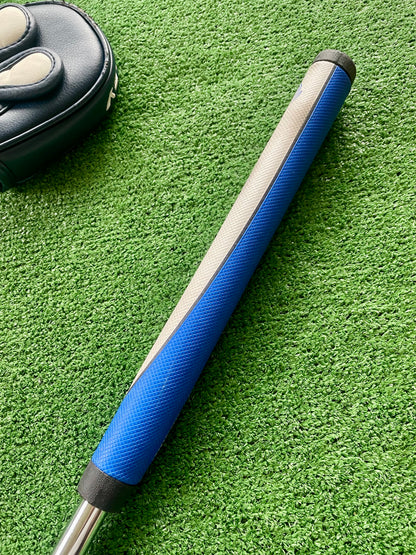 Odyssey Ai One Square 2 Square #7 Putter 33" Mens Golf Club