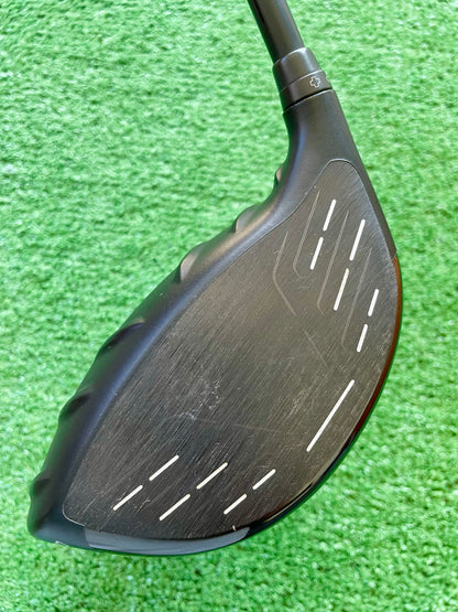Ping G430 SFT Driver 10 Degree Stiff Flex Right Handed Mens Golf Club