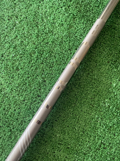 Ping G430 Hybrid 2 Rescue Extra Stiff Flex Right Handed Mens Golf Club