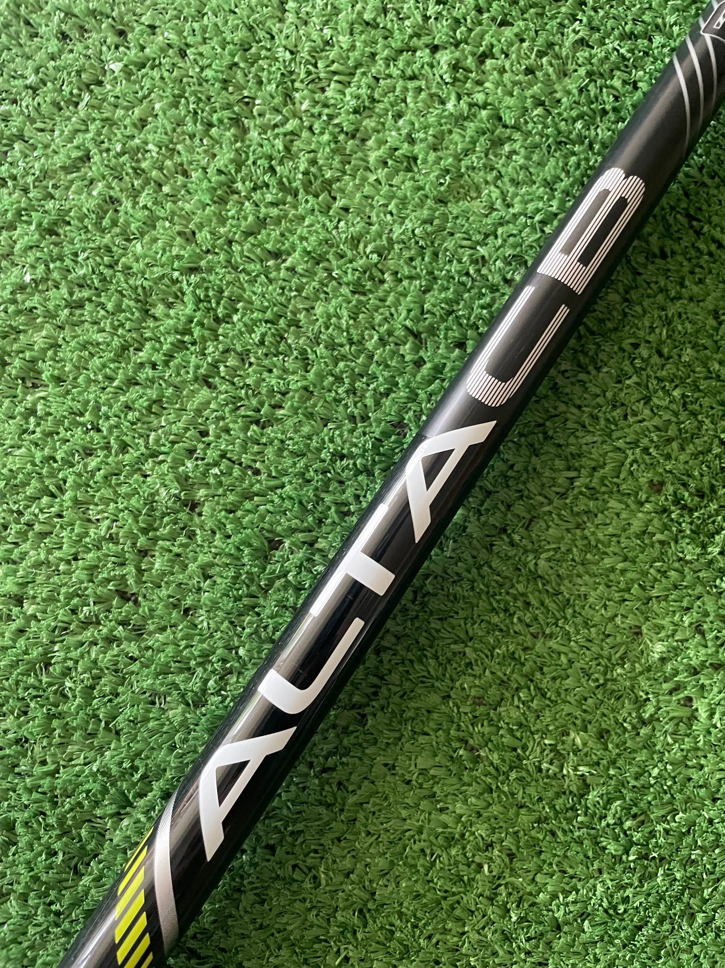 Ping G430 Hybrid 3 Rescue Regular Flex Right Handed Mens Golf Club