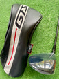 Titleist GTS2 Driver 9 Degree Stiff Flex Right Handed Mens Golf Club