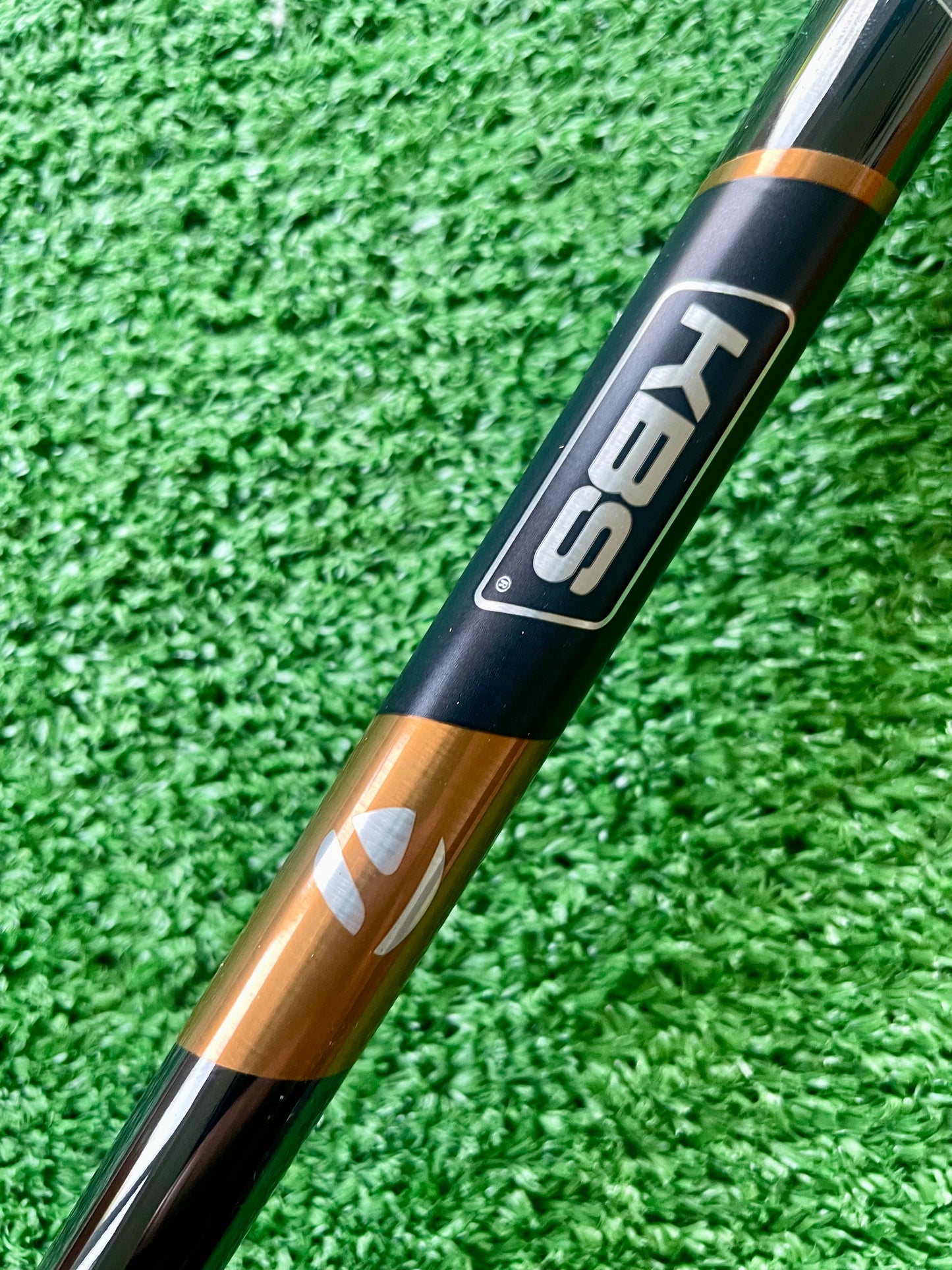 Taylormade Spider Tour T3 Putter 33" Mens Golf Club