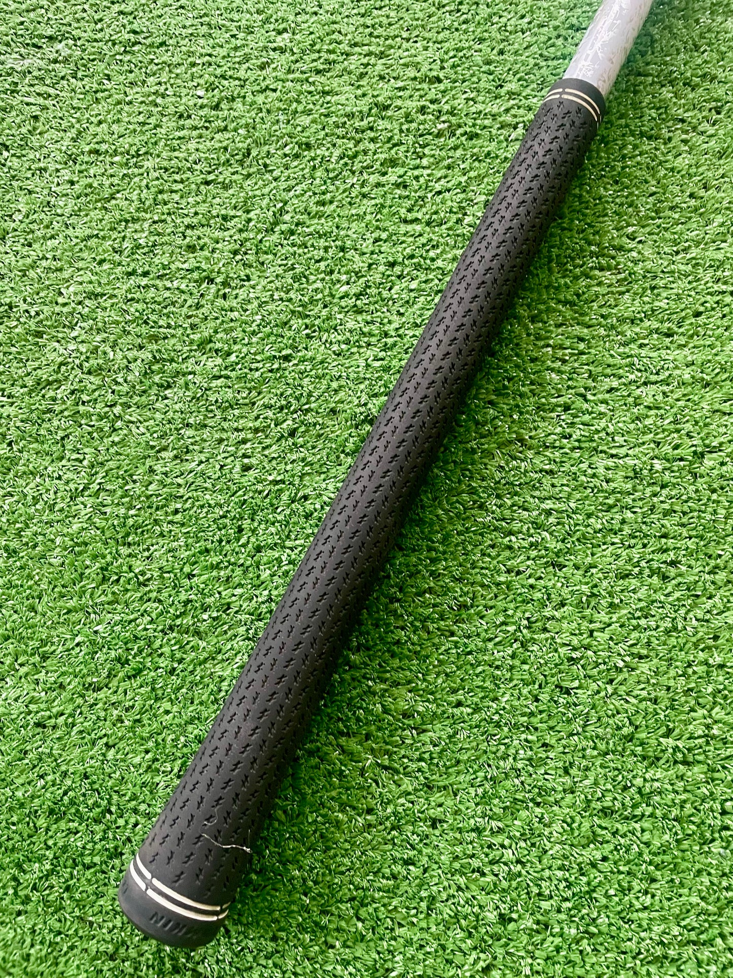 Cobra DS Adapt LS Fairway 3 Wood Extra Stiff Flex Right Handed Mens Golf Club