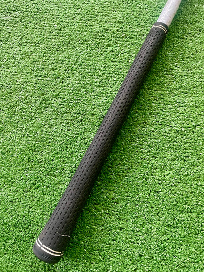 Cobra DS Adapt LS Fairway 3 Wood Extra Stiff Flex Right Handed Mens Golf Club