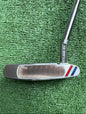 Scotty Cameron Limited Edition Champions Choice Newport 1.5+ Putter / 35" / RH / Mens (Copy)