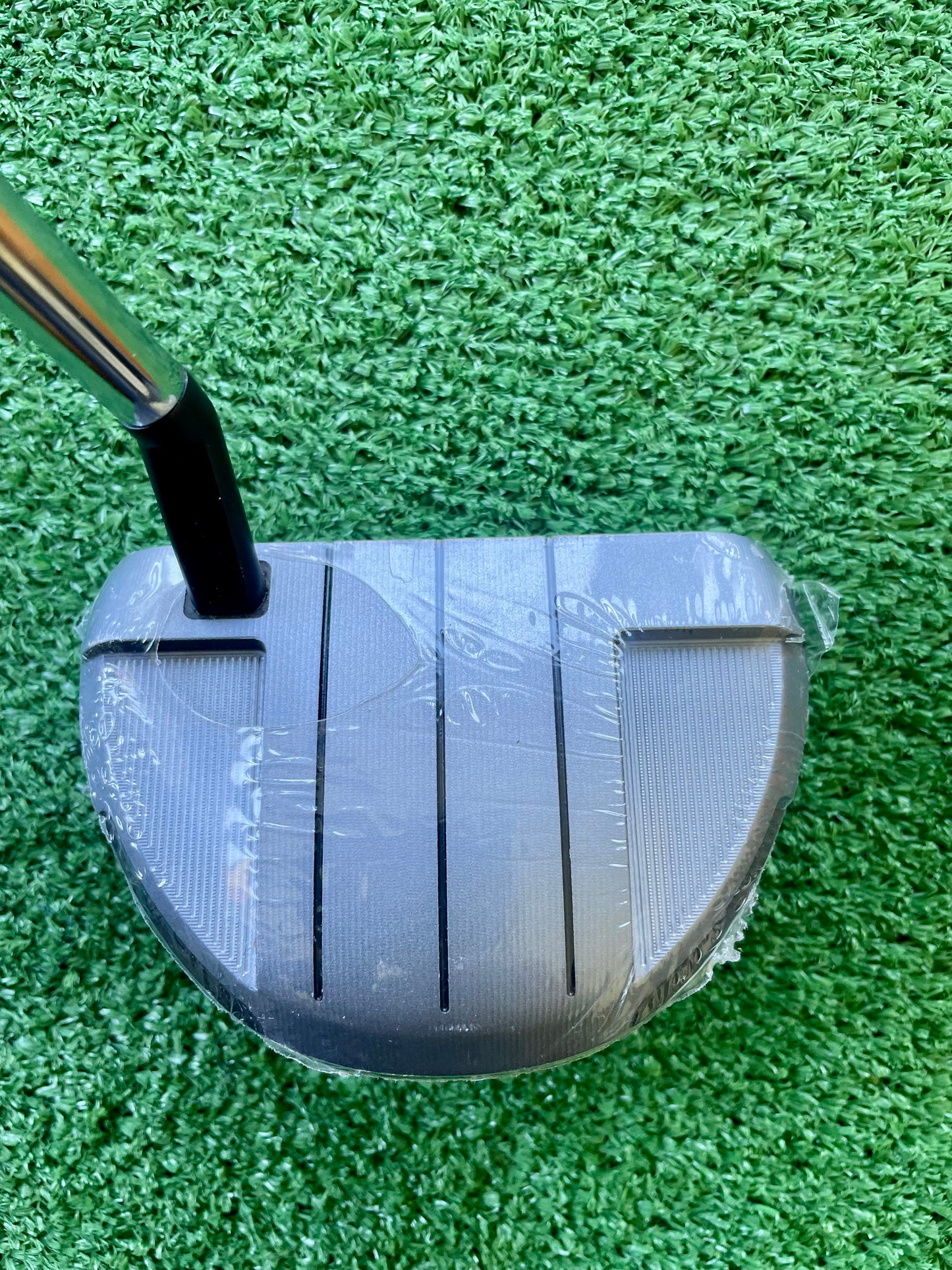 Taylormade Spider GT Rollback Putter 34" Right Handed Mens Golf Club