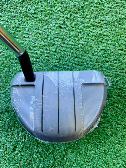 Taylormade Spider GT Rollback Putter 34" Right Handed Mens Golf Club