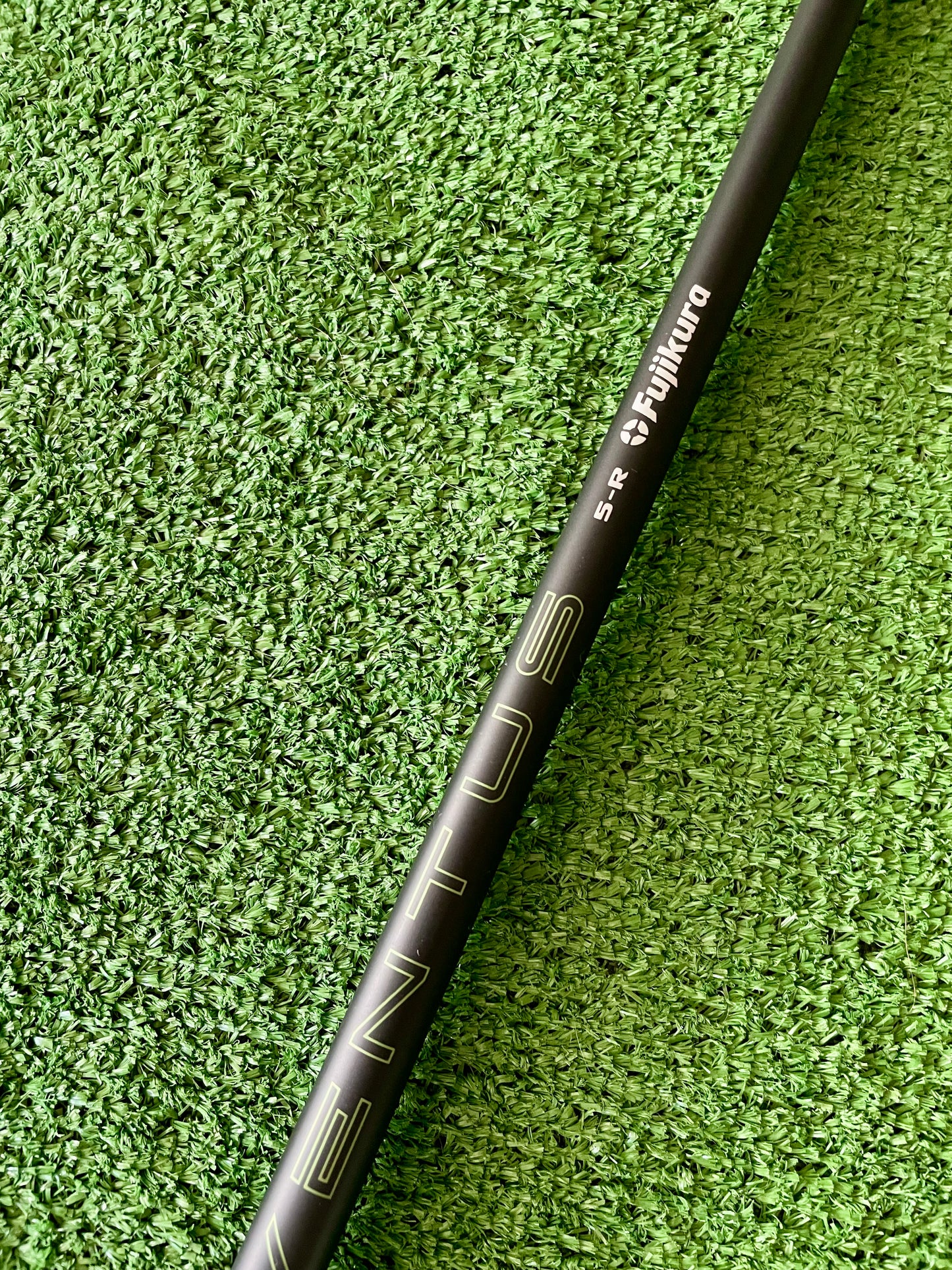Taylormade Qi35 Driver 10.5 Degree Regular Flex Right Handed Mens Golf Club