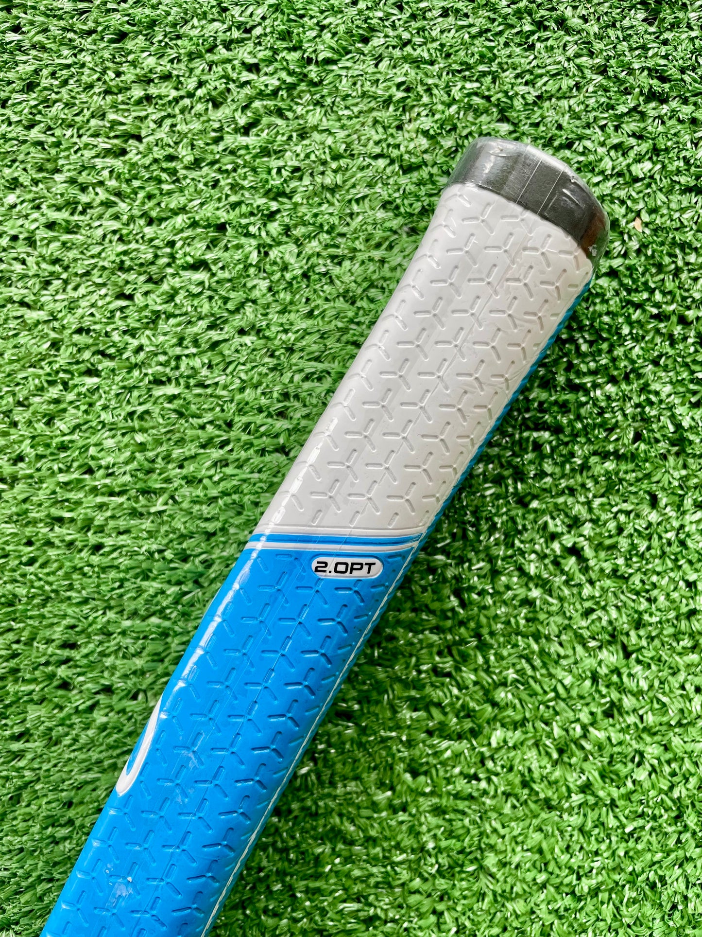 Ping Craze E 2025 Scottsdale Putter 34" Right Handed Mens Golf Club