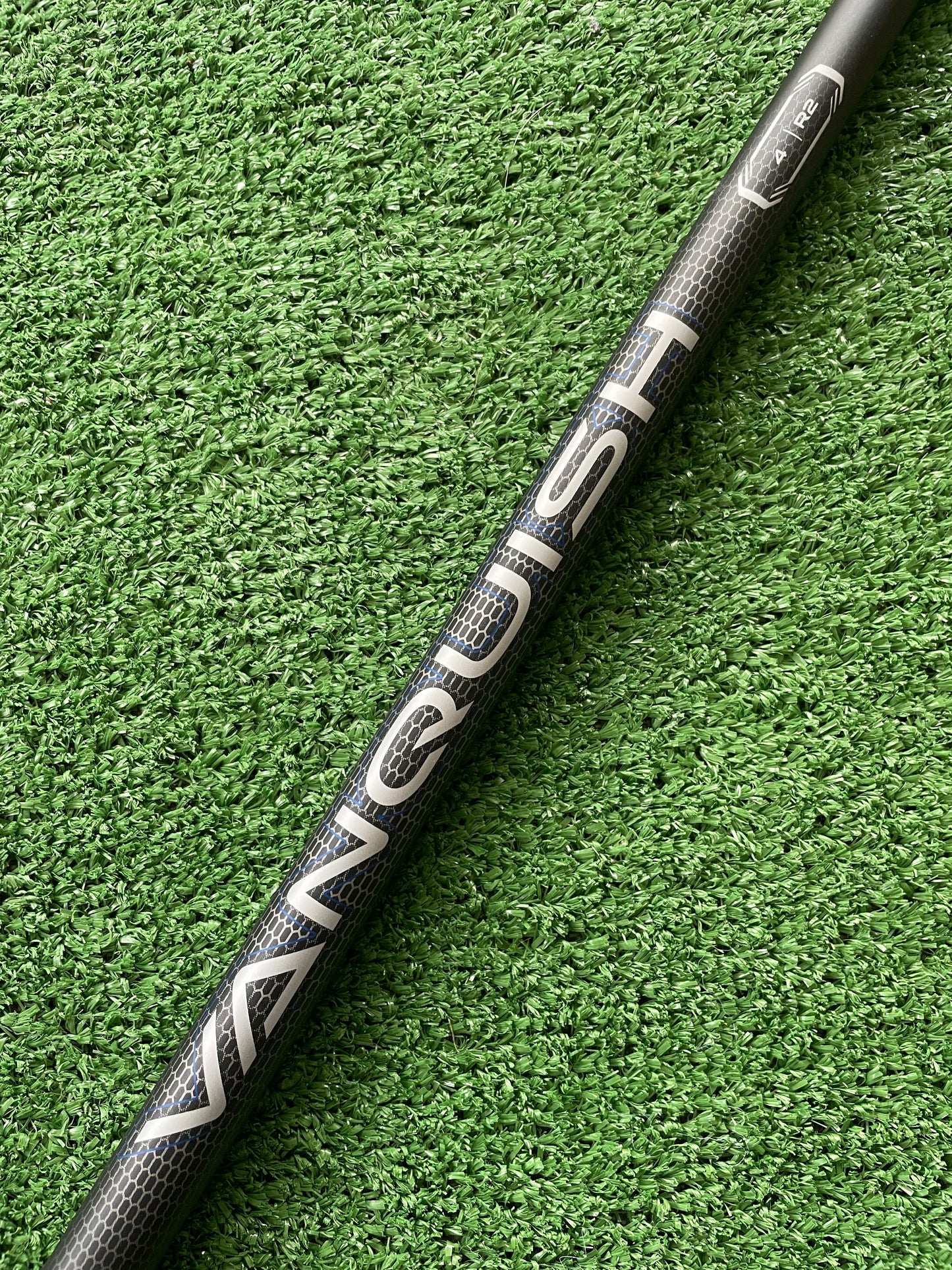 Taylormade Qi35 Max Lite Driver 12 Degree Senior Flex Right Handed Mens Golf Club