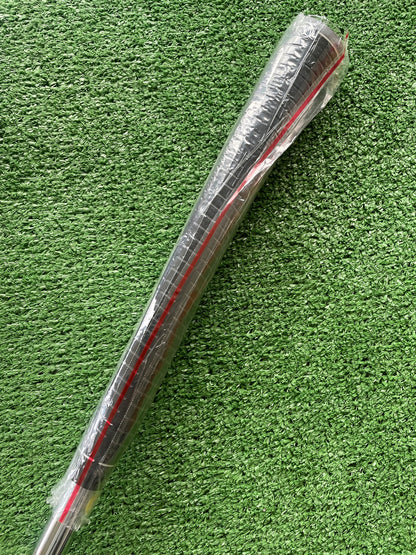 Taylormade TP Reserve TR B11 Putter 34" Right Handed Mens Golf Club