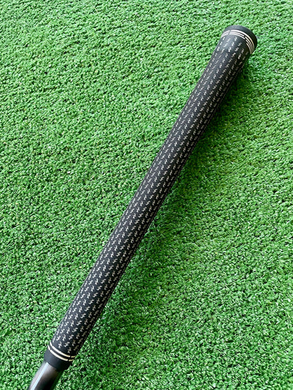 Cobra Radspeed Fairway 3 Wood Senior Flex Right Handed Mens Golf Club