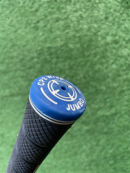 Taylormade Stealth Hybrid 3 Rescue Stiff Flex Right Handed Mens Golf Club