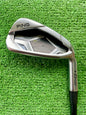 Ping G430 Irons 6-PW Regular Flex Graphite Right Handed Mens Golf Clubs