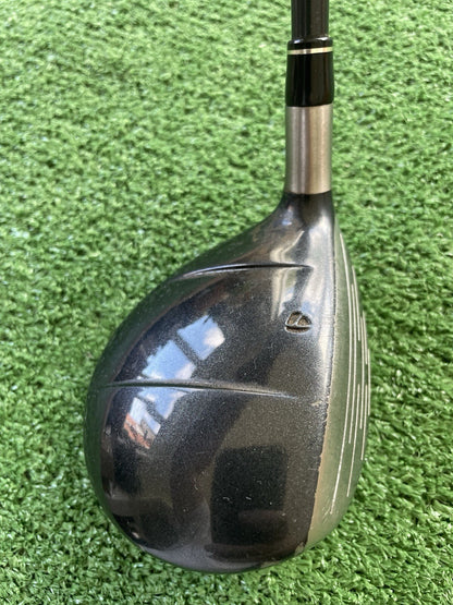 Taylormade 300 Series Fairway 5 Wood Regular Flex Right Hand Mens Golf Club