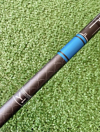 Mizuno JPX One Driver 10.5 Degree Regular Flex Right Handed Mens Golf Club