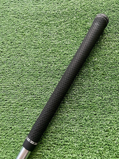Ping i525 Forged 4 Iron Stiff Flex Right Handed Mens Golf Club