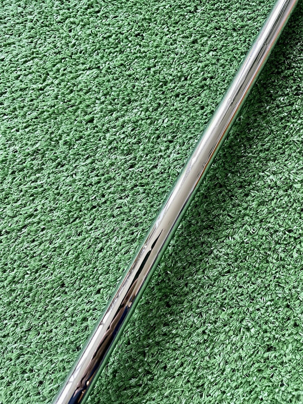 Ping Rapture 3 Iron Regular Flex Right Handed Mens Golf Club