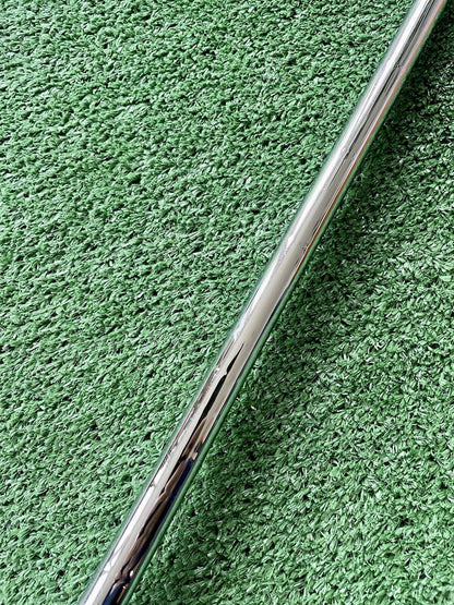 Ping Rapture 3 Iron Regular Flex Right Handed Mens Golf Club