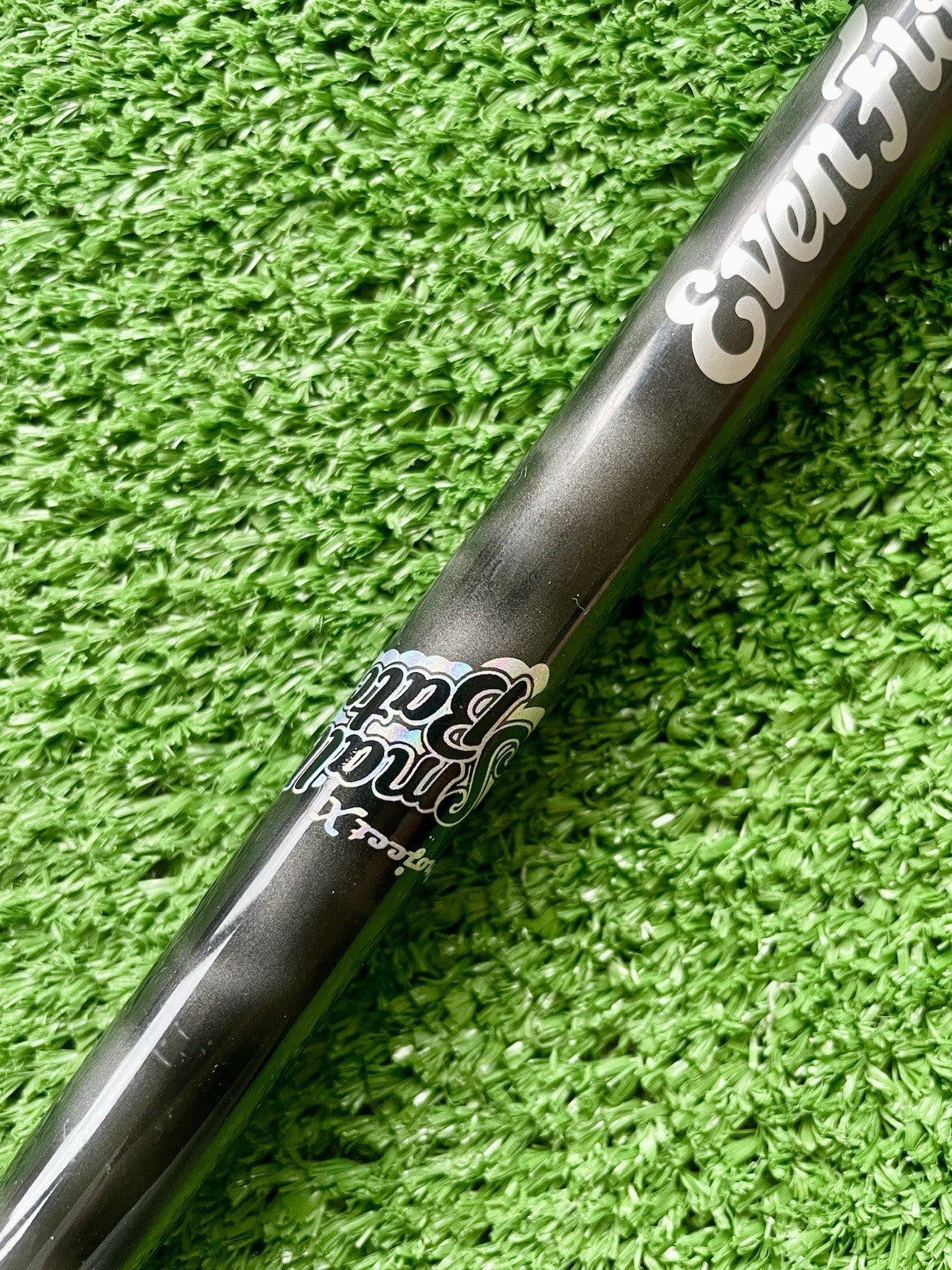 Callaway Driver Shaft Evenflow Riptide Small Batch Regular Flex 50g RH 44.75"