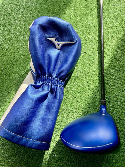 Mizuno ST180 Driver 9.5 Degree Regular Flex Right Handed Mens Golf Club