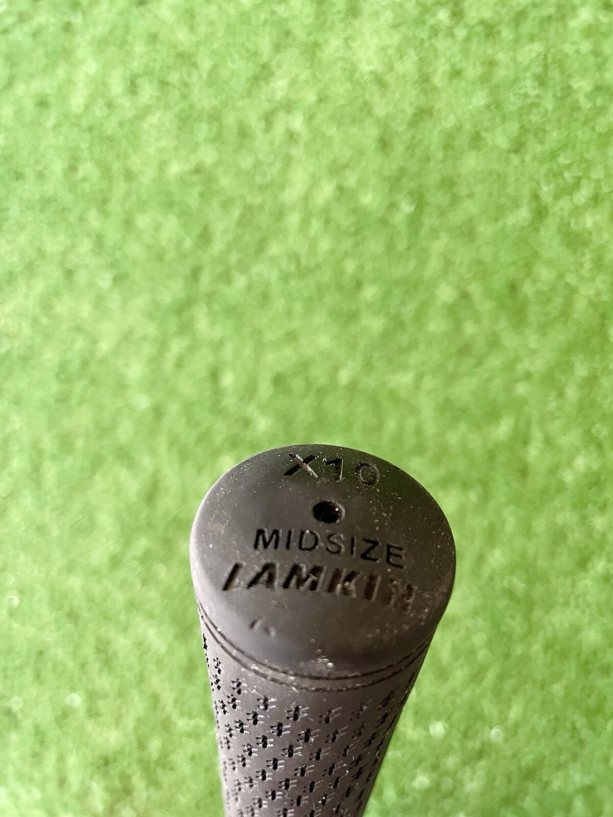 Adams Pro A12 Hybrid 4 Rescue Regular Flex Right Handed Mens Golf Club